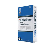 Клеї для плитки