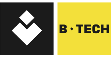 B-TECH