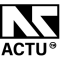 ACTU