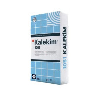 1051 KALEKİM C1TE