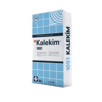 1051 KALEKİM C1TE