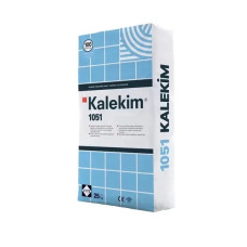 1051 KALEKİM C1TE