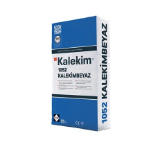 1052 KALEKİM C1TE