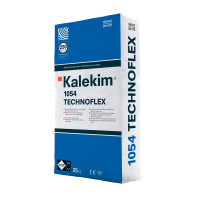 1054 Technoflex 25 кг