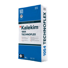 1054 Technoflex 25 кг