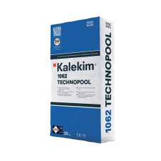 1062 Technopool 25 кг