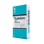 3023 IZOLATEX (A)