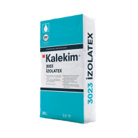 3023 IZOLATEX (A)