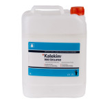 3023 IZOLATEX (B)