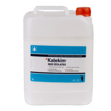 3023 IZOLATEX (B)
