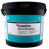 3025 ULTRALASTIC