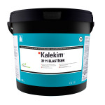 3111 ELASTISER 20 кг