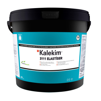 3111 ELASTISER