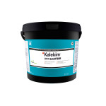 3111 ELASTISER 5 кг
