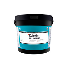 3111 ELASTISER 5 кг