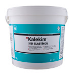 3131 ELASTIKOR 10 кг