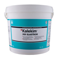 3131 ELASTIKOR 1 кг