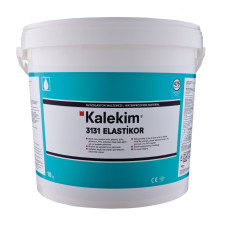 3131 ELASTIKOR 10 кг