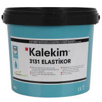 3131 ELASTIKOR 20 кг