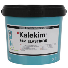 3131 ELASTIKOR 20 кг