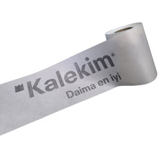 3501 KALEKIM TIP-I 50MT 120 мм