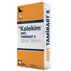 4001 TAMIRART 5