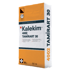 4002 TAMIRART 30