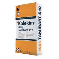 4004 TAMIRART S40