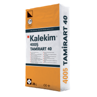 4005 TAMIRART 40