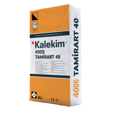 4005 TAMIRART 40