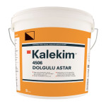 4506 KALEKIM DOLGULU ASTAR