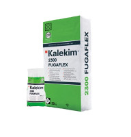 2301 FUGAFLEX Білий 1 кг